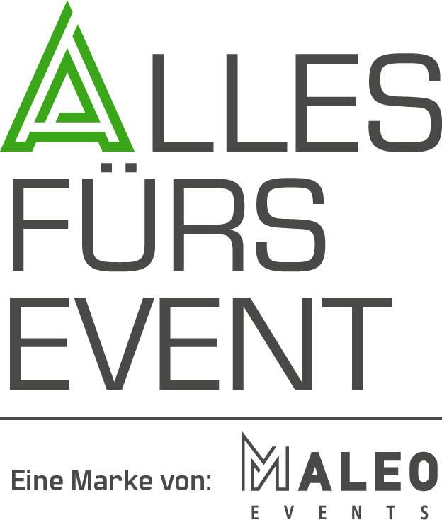Martin Schewer Maleo Events